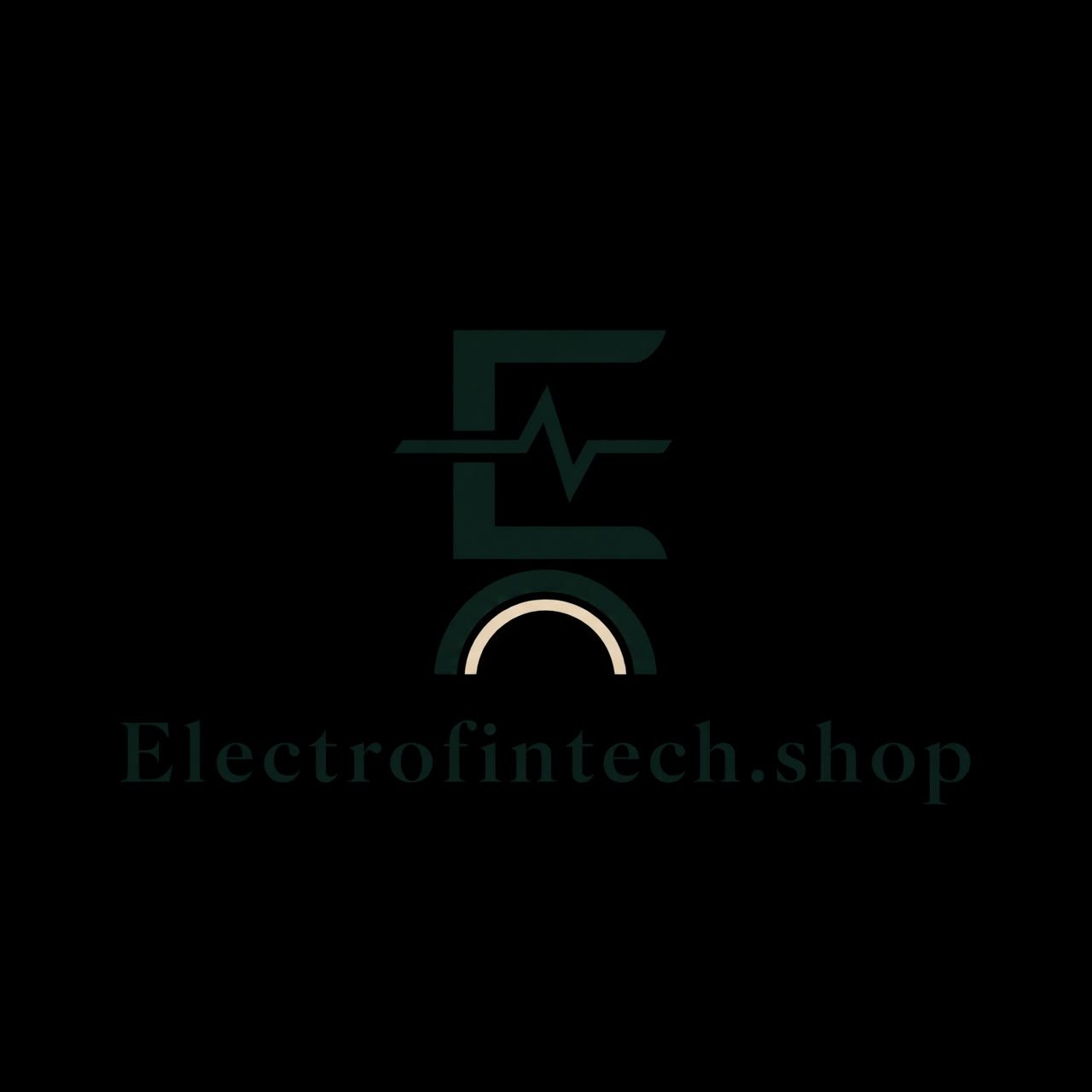 ElectroShop