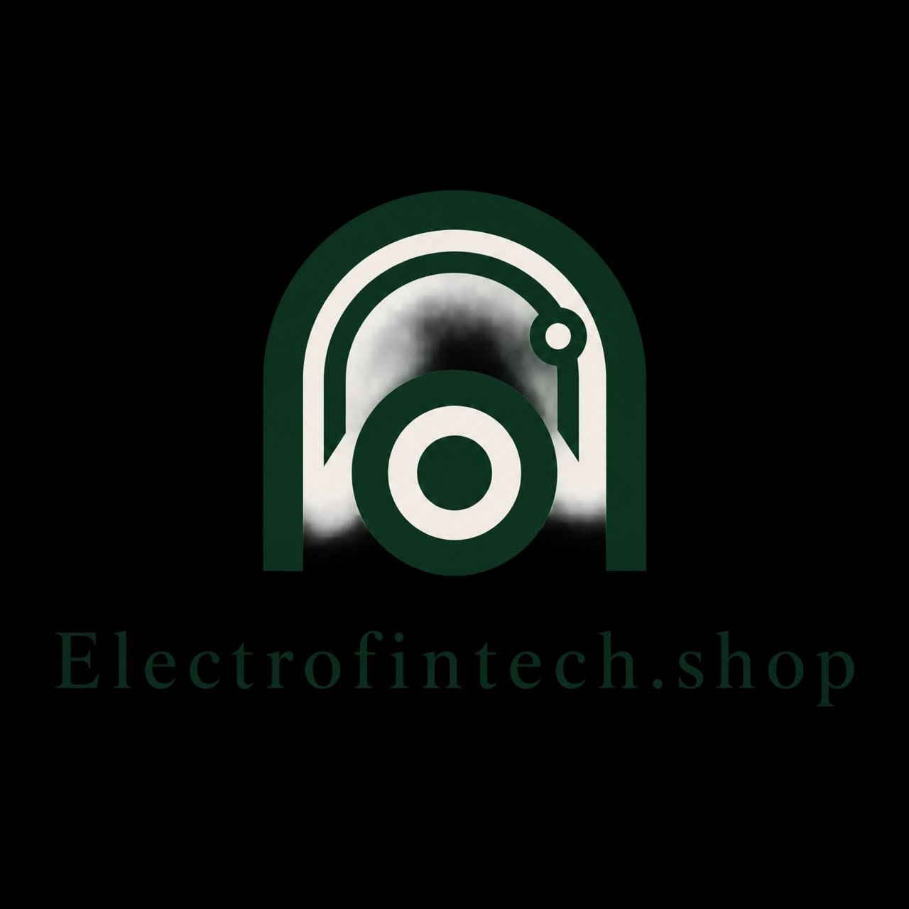 ElectroShop