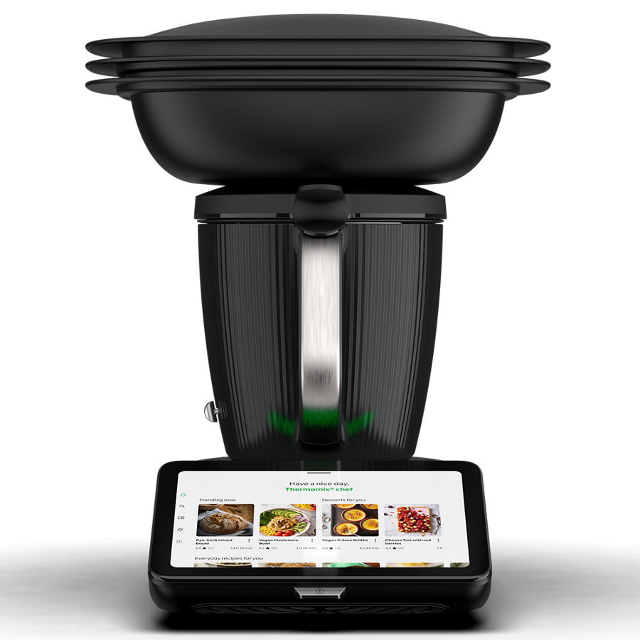 Thermomix® TM7